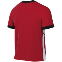 IJsselmeervogels Trainingsshirt Spelers Junior