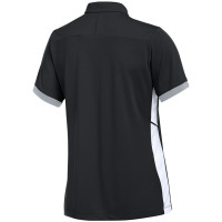 IJsselmeervogels Polo Trainers Dames