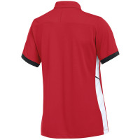 IJsselmeervogels Polo Spelers Dames