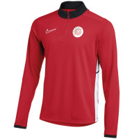 IJsselmeervogels Trainingstrui Spelers Senior