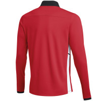 IJsselmeervogels Trainingstrui Spelers Senior