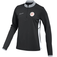 IJsselmeervogels Trainingstrui Trainers Dames