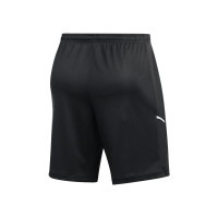 IJsselmeervogels Trainingsshort Spelers Senior