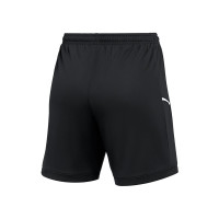 IJsselmeervogels Trainingsshort Spelers Dames