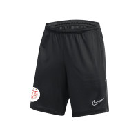 IJsselmeervogels Trainingsshort Spelers Junior