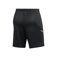 IJsselmeervogels Trainingsshort Spelers Junior