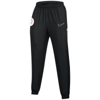 IJsselmeervogels Trainingsbroek Spelers Dames