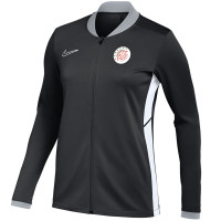 IJsselmeervogels Trainingsjack Trainers Senior