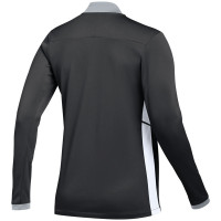 IJsselmeervogels Trainingsjack Trainers Senior