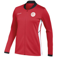 IJsselmeervogels Trainingsjack Spelers Senior