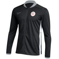 IJsselmeervogels Trainingsjack Trainers Dames