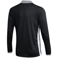 IJsselmeervogels Trainingsjack Trainers Dames