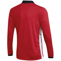 IJsselmeervogels Trainingsjack Spelers Dames