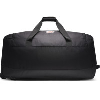 IJsselmeervogels Rollerbag