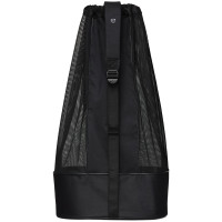 IJsselmeervogels Ballenzak