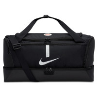 IJsselmeervogels Voetbaltas Medium