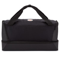 IJsselmeervogels Voetbaltas Medium