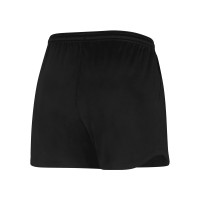 IJsselmeervogels Trainingsshort + Zakken Trainers Dames