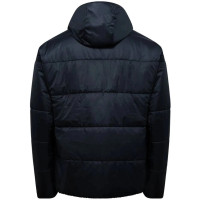 IJsselmeervogels Fall Jacket Spelers Junior