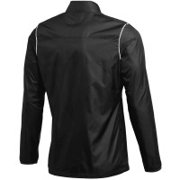 IJsselmeervogels Regenjack Trainers Senior