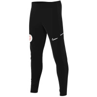 IJsselmeervogels Trainingsbroek Trainers Dames