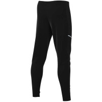 IJsselmeervogels Trainingsbroek Trainers Dames