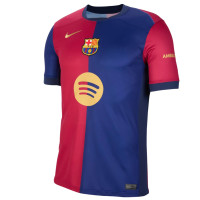 Nike FC Barcelona Spotify Home Set 2024-2025 Kids