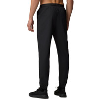 Castore Sweatpants Black Dark Grey