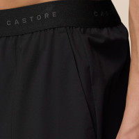 Castore Sweatpants Black Dark Grey