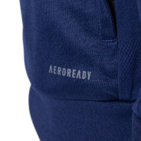 adidas MiTeam Training Jacket Dark Blue