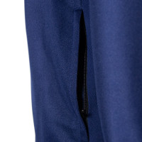 adidas MiTeam Training Jacket Dark Blue