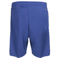 adidas MiTeam Training Short Dark Blue