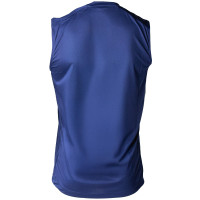 adidas MiTeam Training Shirt Dark Blue