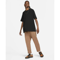 Nike Sportswear Premium Essentials T-Shirt Black