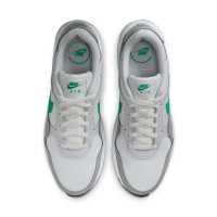 Nike Air Max SC Sneakers White Green Light Grey