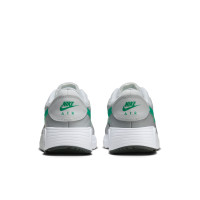 Nike Air Max SC Sneakers White Green Light Grey