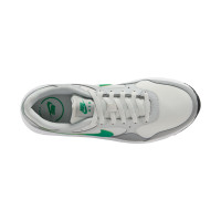 Nike Air Max SC Sneakers White Green Light Grey
