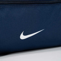Nike Paris Saint-Germain Kids Backpack Dark Blue Red White