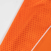 Nike Netherlands Total 90 Sneijder 14 Home Shirt 2004 Reissue