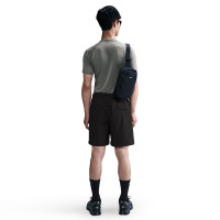 Nike Tech Sportswear Woven Short Black