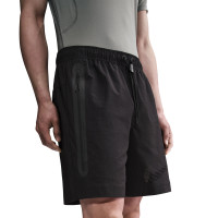 Nike Tech Sportswear Woven Short Black