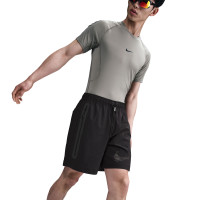 Nike Tech Sportswear Woven Short Black