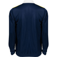 adidas SC Cambuur Warming-Up Trainingstrui 2025-2026