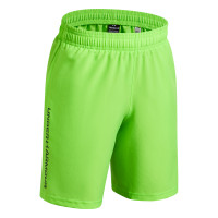 Under Armour Tech 2.0 Training Set Kids Light Green Black