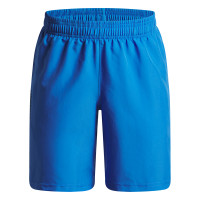 Under Armour Tech 2.0 Training Set Kids Dark Blue White