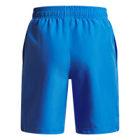 Under Armour Tech 2.0 Training Set Kids Dark Blue White