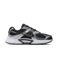 Nike V5 RNR Sneakers Black Silver White