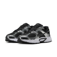 Nike V5 RNR Sneakers Black Silver White