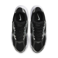 Nike V5 RNR Sneakers Black Silver White