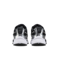 Nike V5 RNR Sneakers Black Silver White